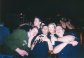 yL21stBirthday-14 - (Geriant, AndyDJ, Wyell, Hannah, Raija)